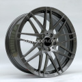S Kelas E Class CClass Forged Wheel Rims